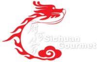 Sichuan gourmet