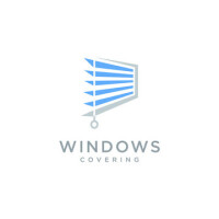 Sierra window coverings
