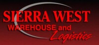 Sierra west warehouse