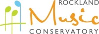 The Rockland Conservatory of Music