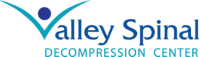 Valley Spinal Decompression Center