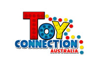 The Toy Connection