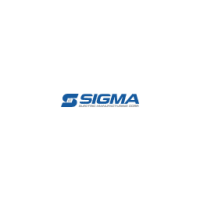 Sigma manufacturing