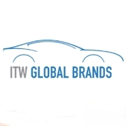 ITW Brands