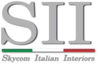 Sii - skycom italian interiors