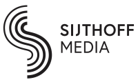 Sijthoff media