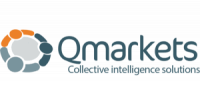 Karakoram press an imprint of qmarket corporation.