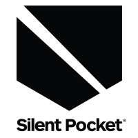 Silent pocket®