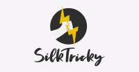 Silktricky