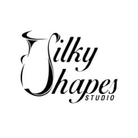 Silky shapes studio