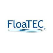 FloaTEC, LLC, Houston