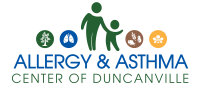Allergy and Asthma Center of Duncanville