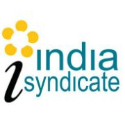 India Syndicate