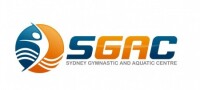 Sydney Gymnastic and Aquatic Centre