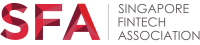 Singapore fintech association (sfa)