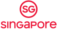 Singapore gp pte ltd