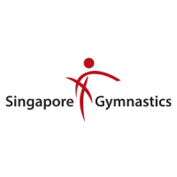 Singapore gymnastics