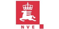 Norwegian Water and Energy Directorate (NVE)