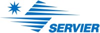Servier Egypt Industries