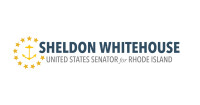 Office of Senator Sheldon Whitehouse