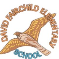 David Fairchild Elementary