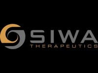 Siwa therapeutics