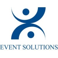 Sizemore event solutions