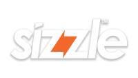 Sizzle network