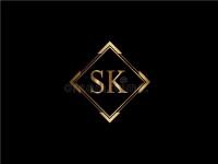 Sk diamonds