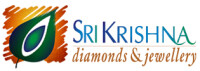 Sri krishna diamonds and jewellery