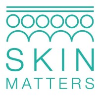 Skin matters