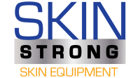 Skin strong