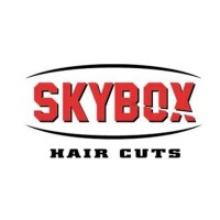 Skybox hair cuts and skybox barbery & salon