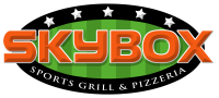 Skybox sports network