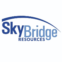 Skybridge associates