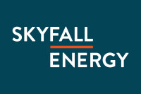 Skyfall energy ltd
