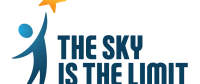 Sky is the limit funding
