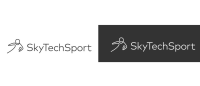 Skytechsport