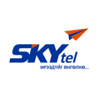 Skytel wireless