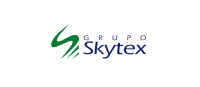Skytex mexico sa de cv