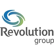 Revolution Group, Inc.