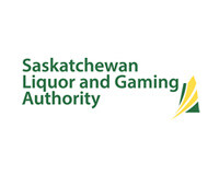 Saskatchewan liquor and gaming authority
