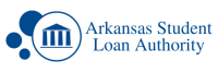 Student loan guarantee foundation of arkansas