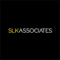 Slk associates ltd