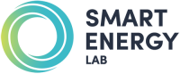 Smart energy lab