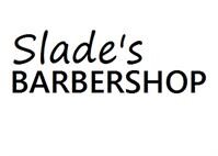 Slades Barbershop