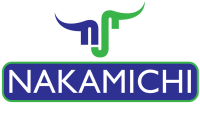 Nakamichi Securities Limited