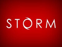 Storm Creative.