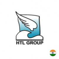HTL Logistics (BD) Ltd.