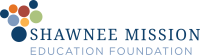 Shawnee mission education foundation